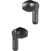RYGHT R483898 DYPLO 2 - Auriculares True Wireles - Negro