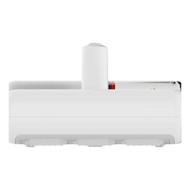 Aspirateur anti-acariens Xiaomi Aspirateur anti-acariens et bactéries - Jusqu'à 12 000 Pa - Désin