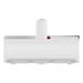 Aspirateur anti-acariens Xiaomi Aspirateur anti-acariens et bactéries - Jusqu'à 12 000 Pa - Désin