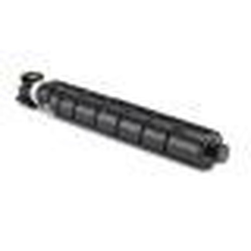 Kyocera Mita TK8345K Toner - vue 2