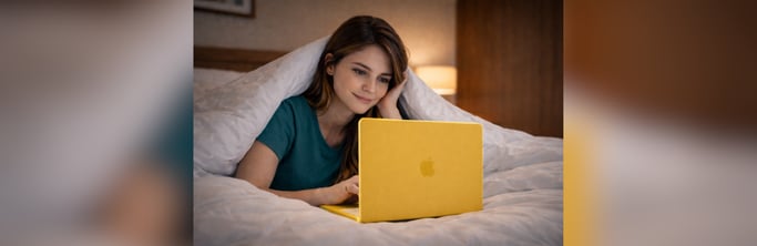 MacBook Neo