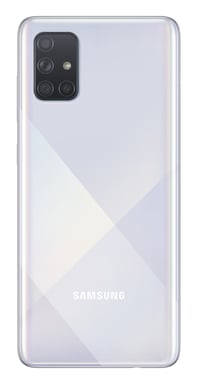 Galaxy A71