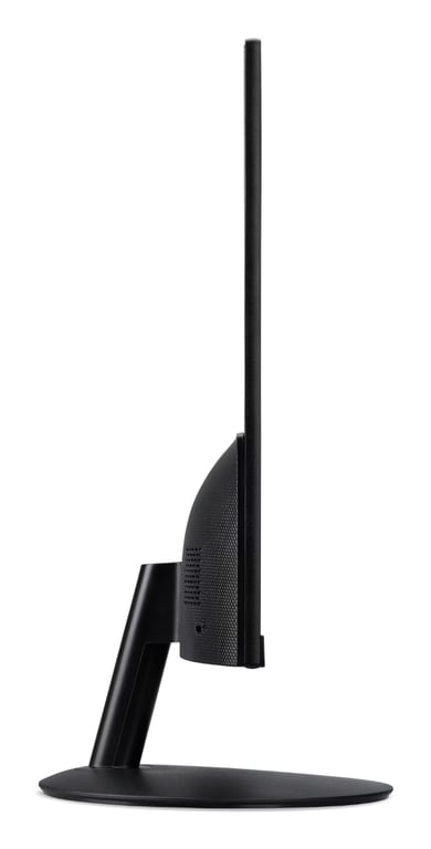 Acer KA242Y E écran plat de PC 60 5 cm 23.8 1920 x 1080 pixels Full HD LED Neuf - vue 2