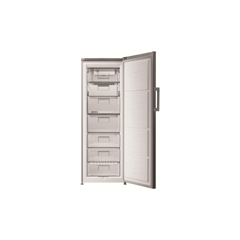 Indesit Congélateur armoire 60cm statique FINS1261S4E - vue 6