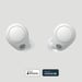 WF-C700N Auricolare True Wireless Stereo (TWS) Bluetooth per chiamate/musica - Bianco