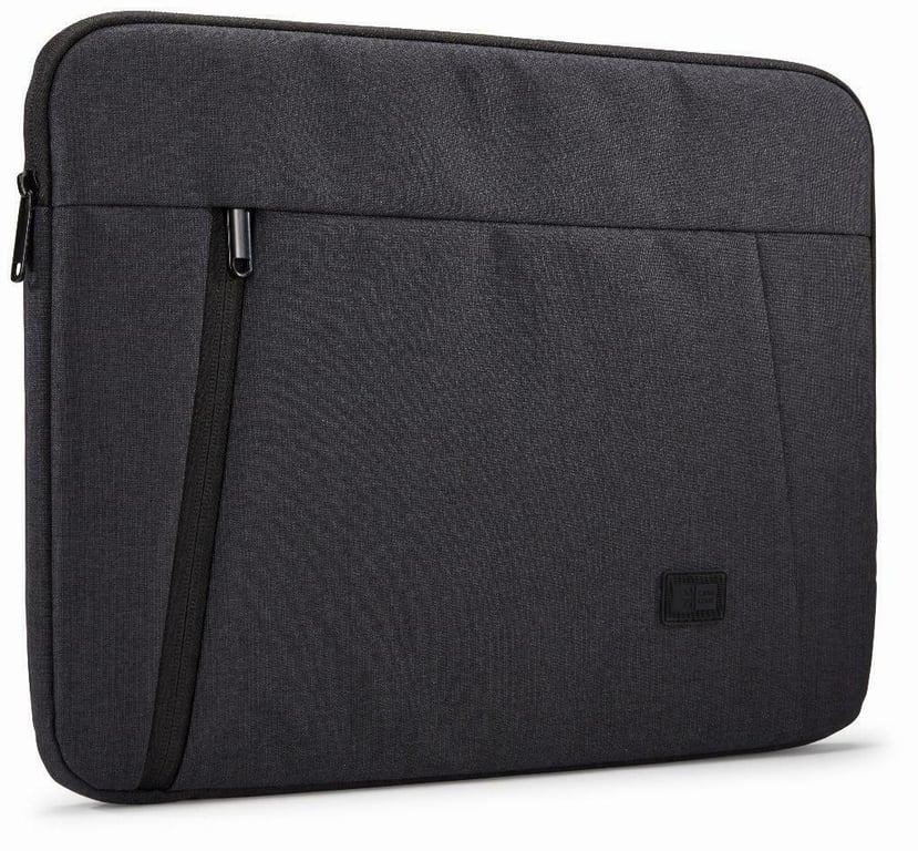 Case Logic Huxton HUXS 215 39 6 cm 15.6 Housse Neuf
