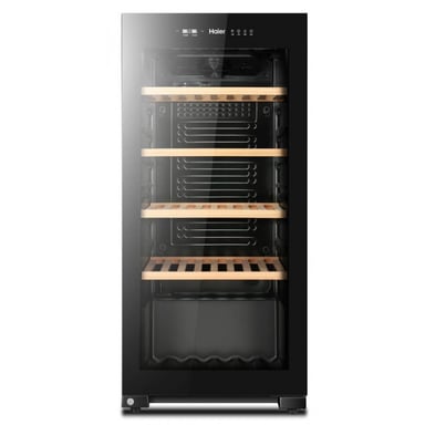 Haier WS105GA
