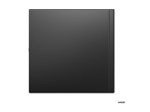 Lenovo M75Q - vue 6