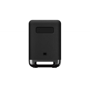 Subwoofer Premium Sony SA-SW5 Nero - 300W, Compatibile con HT-A9 e HT-A7000