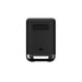 Subwoofer Premium Sony SA-SW5 Nero - 300W, Compatibile con HT-A9 e HT-A7000