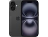 iPhone 16 (5G) 128 Gb, Negro