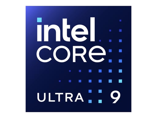 INTEL Core Ultra 9 285 2,5GHz LGA1851 36M Cache Tray CPU