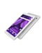 Archos T70 Wi-Fi Rockchip 16 Go 17,8 cm (7'') 2 Go Wi-Fi 4 (802.11n) Android 11 Go Edition Blanc