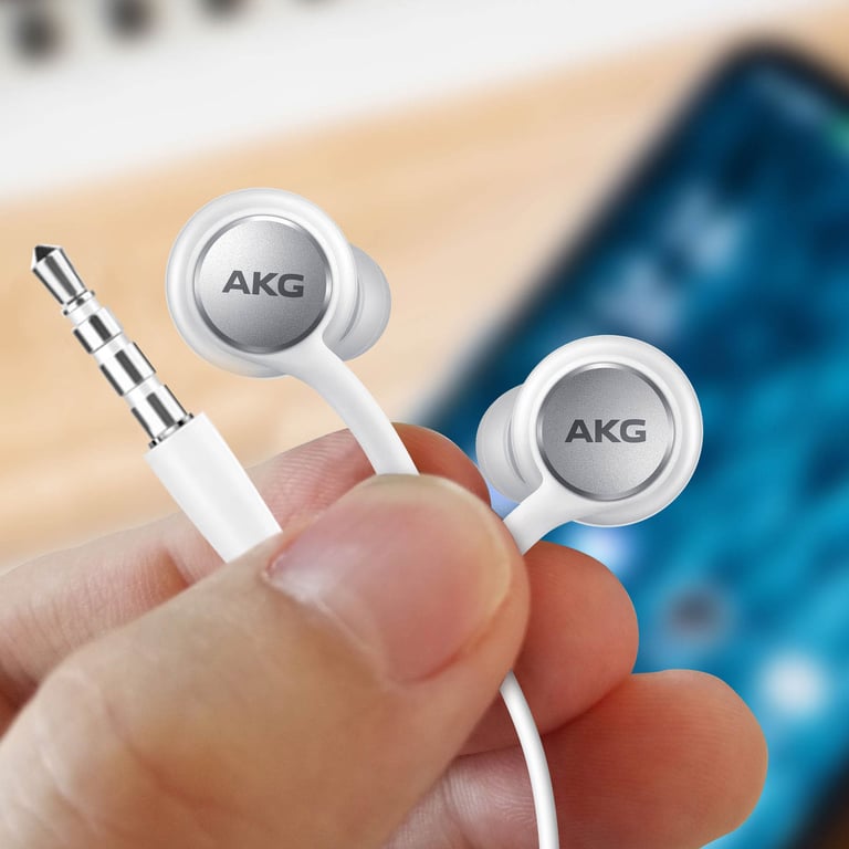 Samsung Écouteurs Intra auriculaires - vue 3