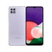 Galaxy A22 5G 128 Go, Lavande, débloqué