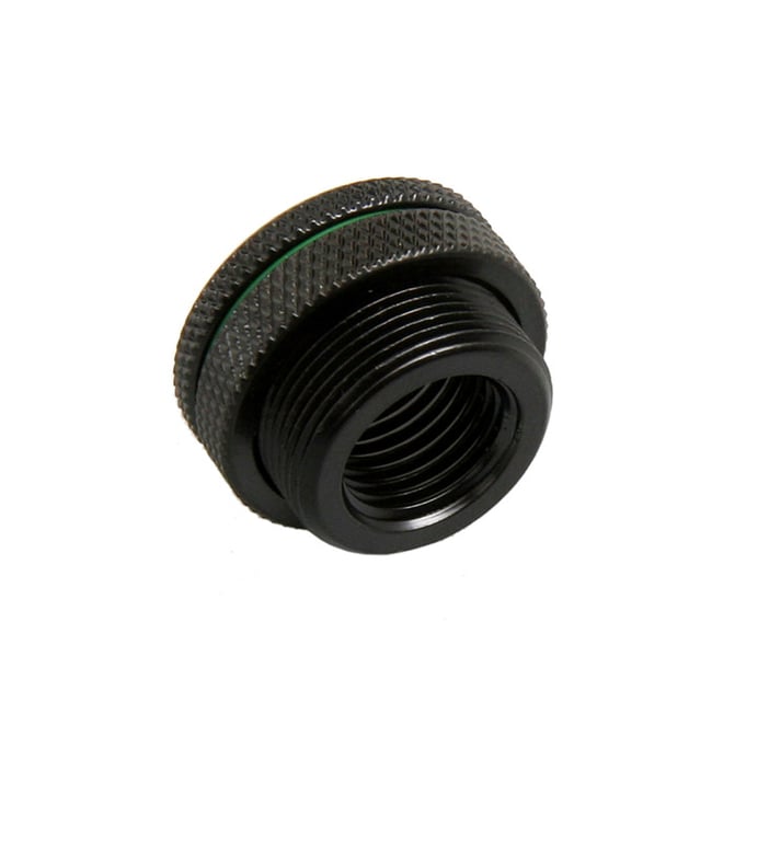 Bitspower BP MBWP C04 pièce et accessoire pour systèmes de refroidissement d'ordinateurs Neuf - vue 2