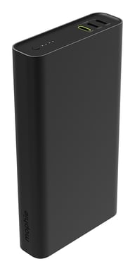 mophie Powerstation Ultra 25000 mAh Noir