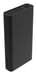 mophie Powerstation Ultra 25000 mAh Negro