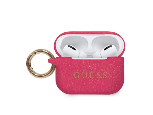 Cover per AirPods Pro Cover Ring in silicone