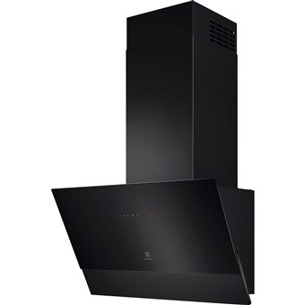 LFV636K