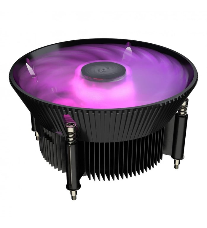 Cooler Master i71C RGB (Bulk Version)