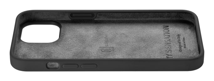 Cellularline Sensation - Apple iPhone 14 Plus