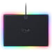 Razer Kitsune Negro USB Especial PC, PlayStation 5