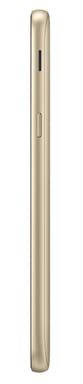 Galaxy J6 (2018) 32 Go, Or