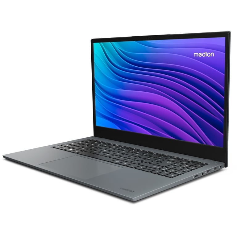 PC Portable E15433 MD62727 Windows 11 15 6 FHD IPS Core i5 RAM SSD Intel UHD Graphics Neuf - vue 2