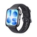 Watch Fit 5 - Montre connectée Huawei, Noir