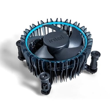 Intel Core i7-12700 processeur 25 Mo Smart Cache Boîte