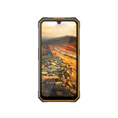 King Kong 5 (4G) 32 GB, negro
