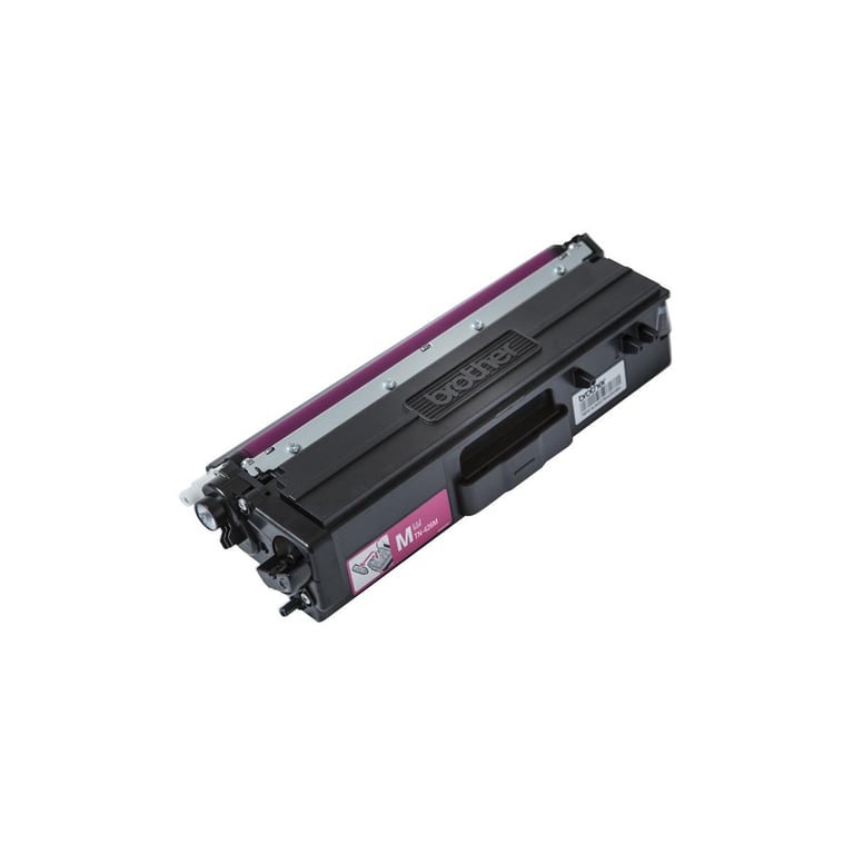 Brother TN 2000 - vue 10