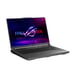 ROG Strix G16 16'', 165Hz 1 To 32 Go  Nvidia GeForce RTX 5070 Ti, Gris - AZERTY