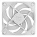 Fractal Design Momentum 14 Carcasa del ordenador Ventilador 14 cm Blanco 1 pieza(s)