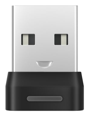 SHOKZ CL120A accessoire pour casque /oreillettes Récepteur USB