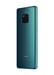 Mate 20 Pro 128 Go, Vert