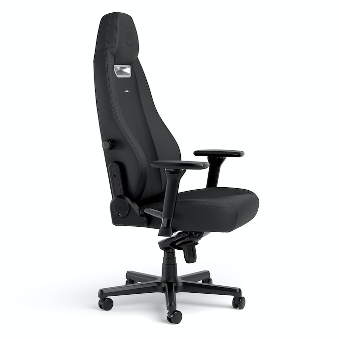 Noblechairs LEGEND Edition - vue 7