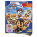 Carte à collectionner Panini Paw Patrol Pat'Patrouille 11 Nos plus belles aventures ! Album
