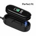 Chargeur pour bracelet d'activité Xiaomi Mi Band 4