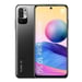 Redmi NOTE 10 5G 128GB, grigio, sbloccato