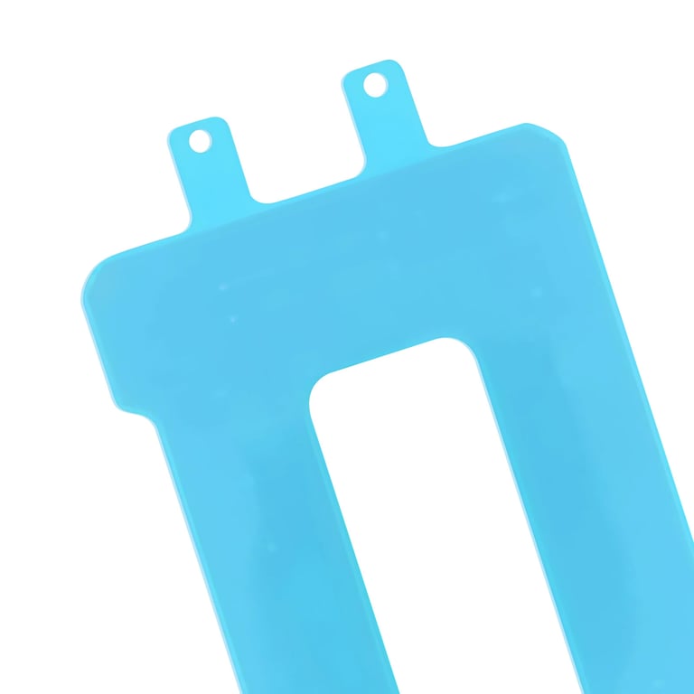 Samsung Adhésif Batterie Galaxy A16 - vue 3
