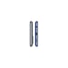 A74 128 Go, Bleu