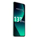 13T Pro (5G) 512 Go, Vert, Débloqué