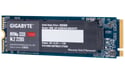 Gigabyte GP-GSM2NE3256GNTD 256 GB PCI Express 3.0 NVMe SSD M.2