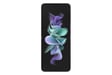 Samsung Galaxy Z Flip3 (5G) 256 Go, Lavande, débloqué