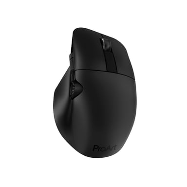 Mouse ProArt MD300 nero