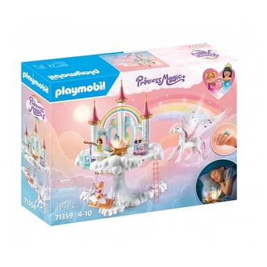 Juguete Playmobil 71359