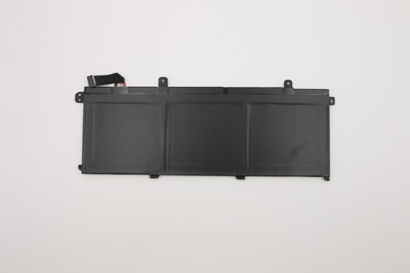 Lenovo 5B10W13954 refacción para laptop Batería