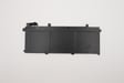 Lenovo 5B10W13954 refacción para laptop Batería